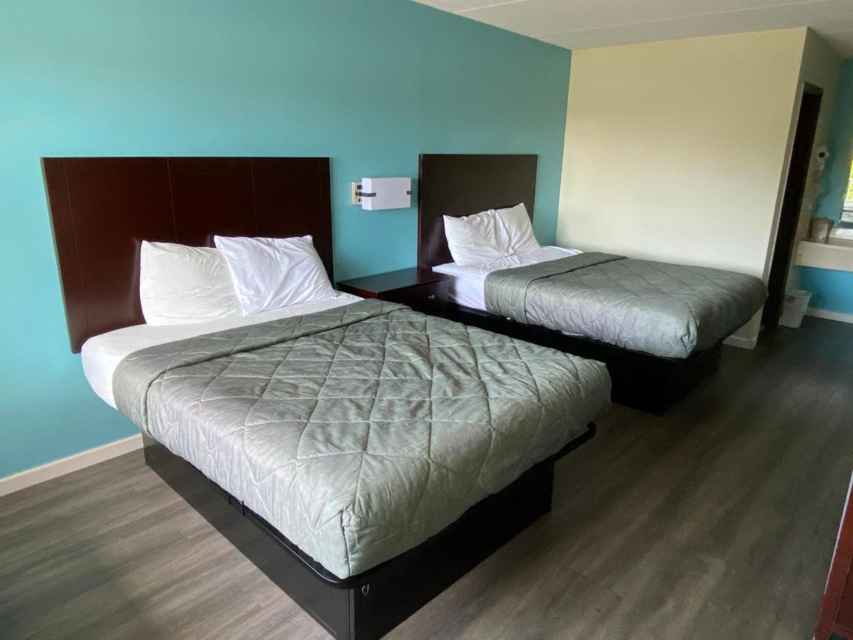 Havelock Inn & Suites — photo 16