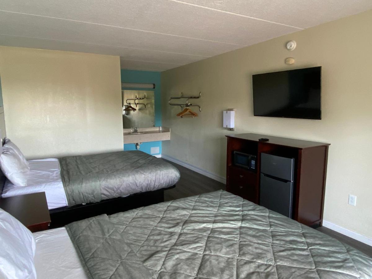 Havelock Inn & Suites — photo 4