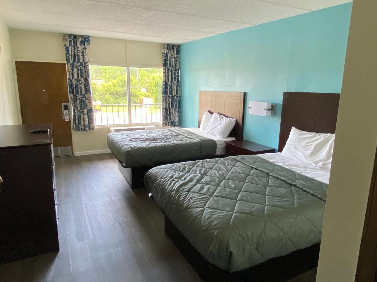 Havelock Inn & Suites — photo 8