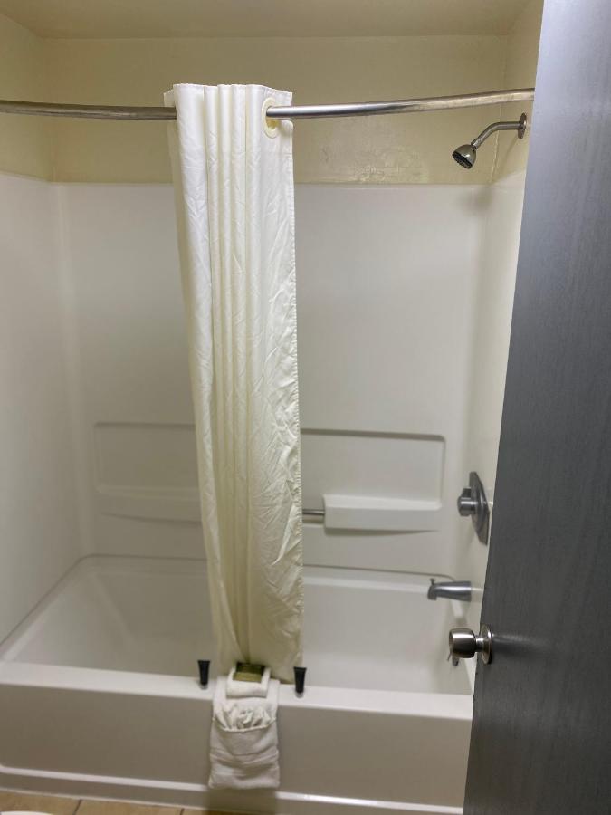 Havelock Inn & Suites — photo 6