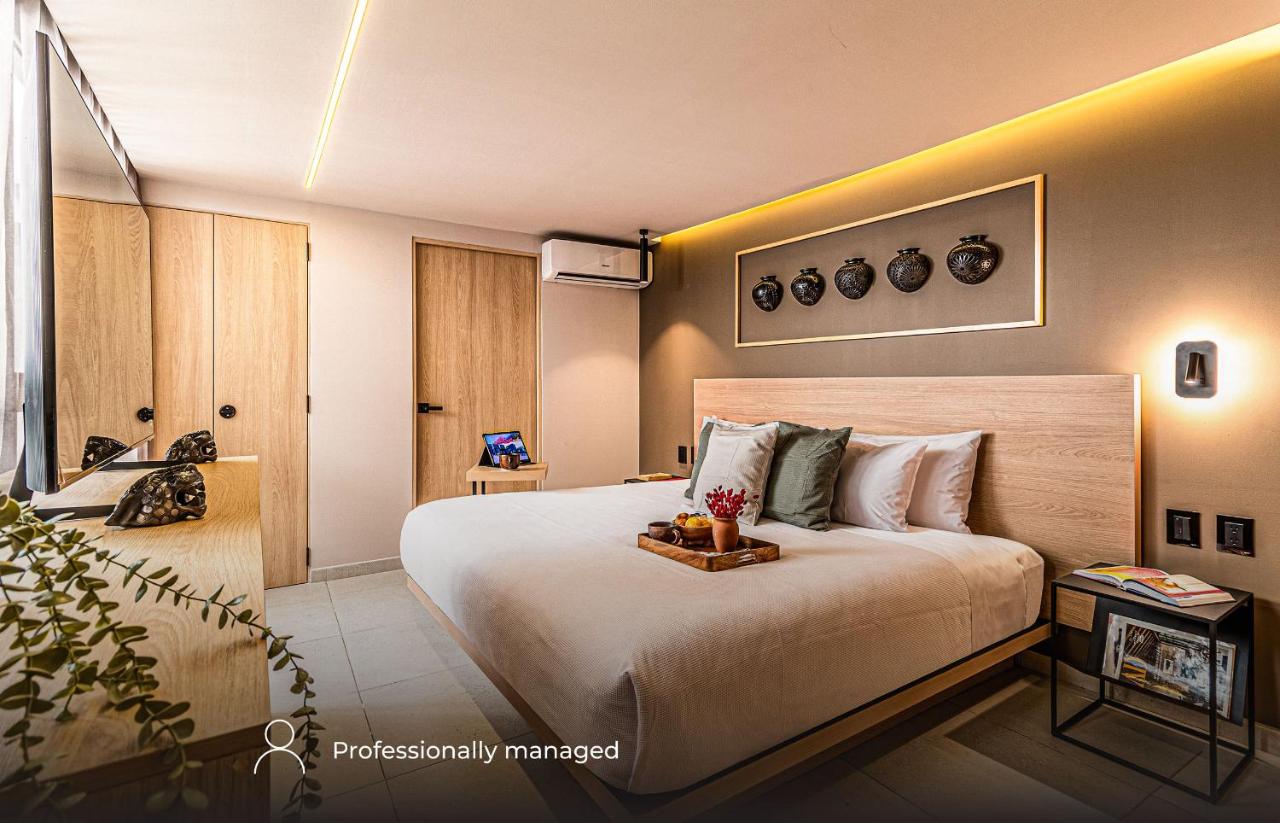 Kukun Tonala 121 Roma - 5