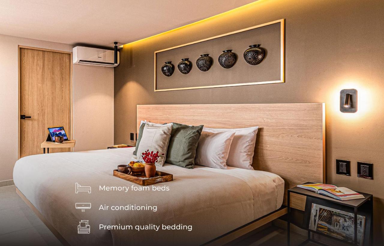 Kukun Tonala 121 Roma - 4