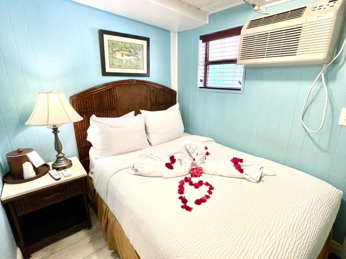 The Pelican Key Largo Cottages — photo 16