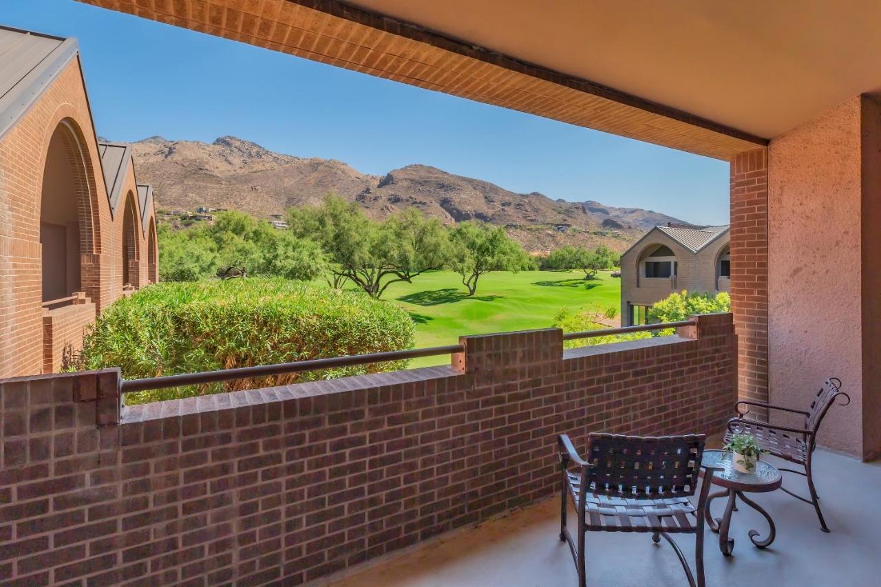 Ventana Canyon Club and Lodge — photo 6