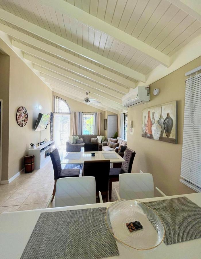 CIsland Experience - 4