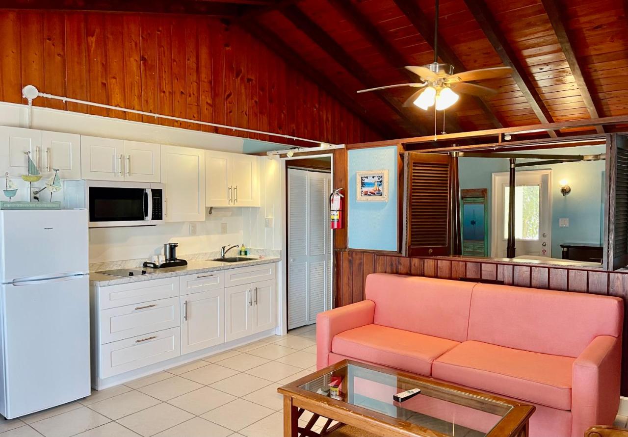 The Pelican Key Largo Cottages — photo 4
