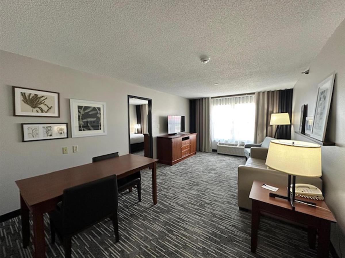 Countryside Inn — photo 15