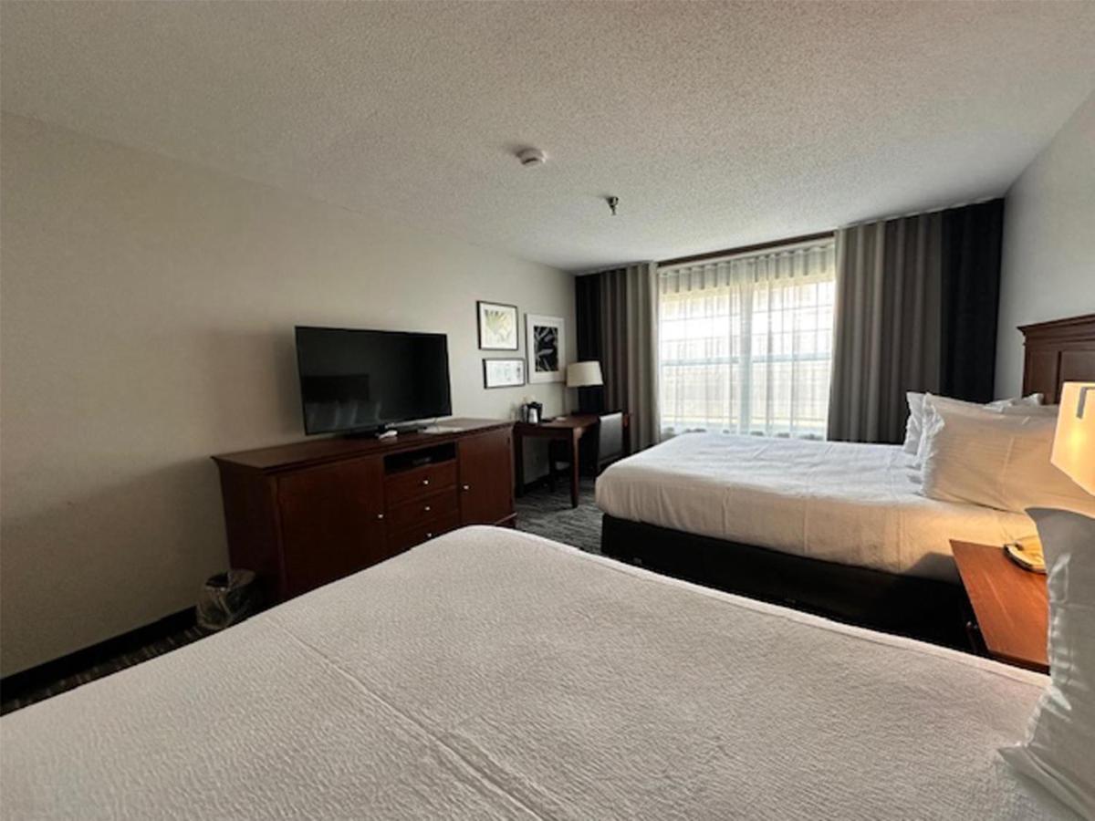 Countryside Inn — photo 23