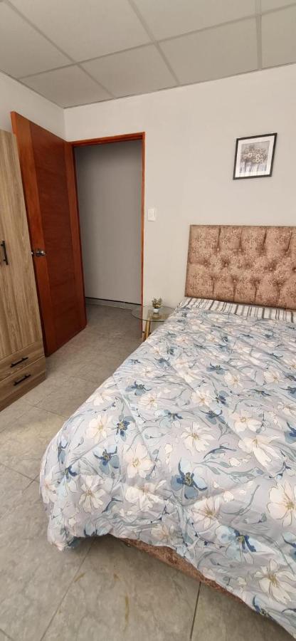 Hogar andino - 5