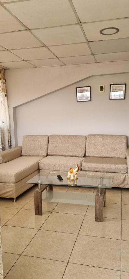 Hogar andino - 4