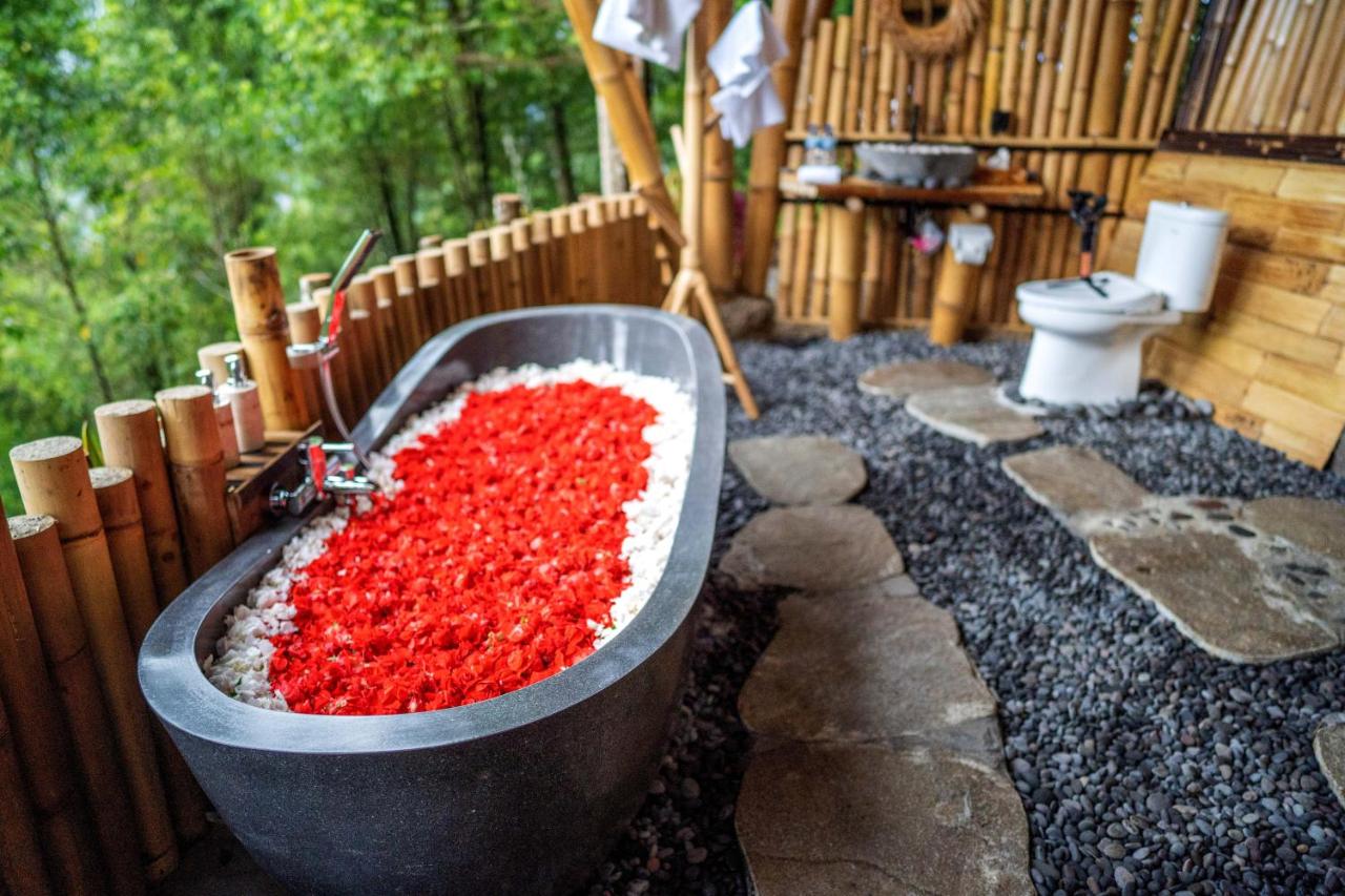 Ayo Hill Villa By Samhita Bali - 3