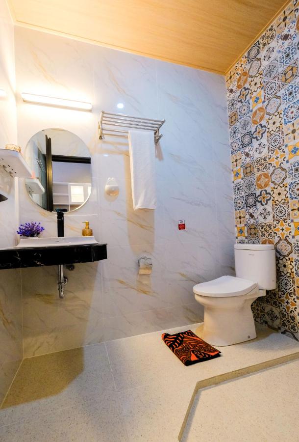 Kris Residence Sanur - 3