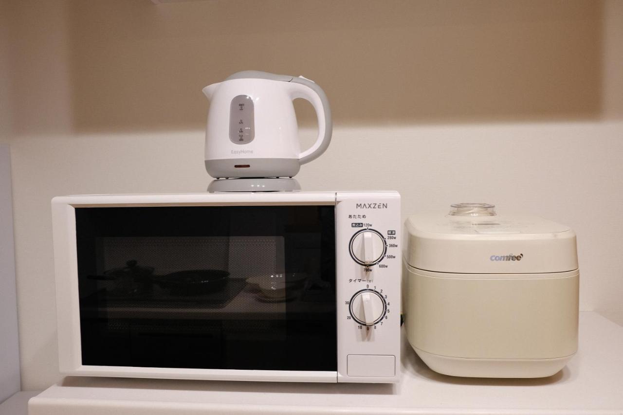 Mi-Villa Aprire Yotsuya - 2