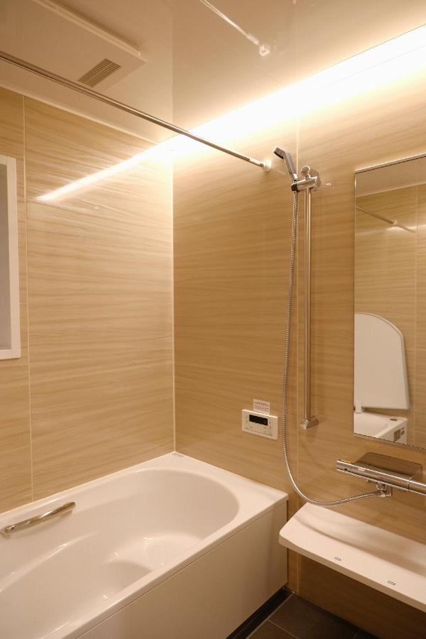 Mi-Villa Aprire Yotsuya - 5