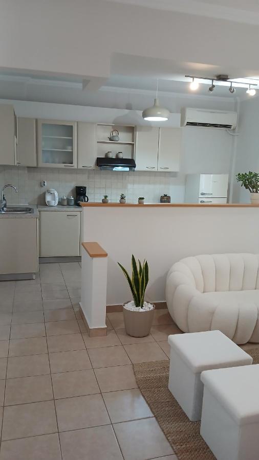 Simplicity Luxury Living - 5