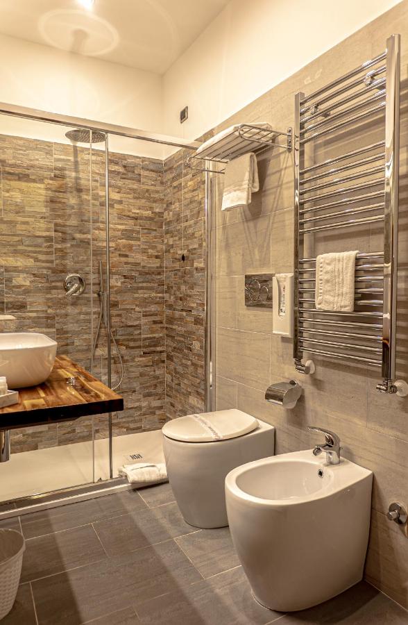 Hotel Roma — photo 15