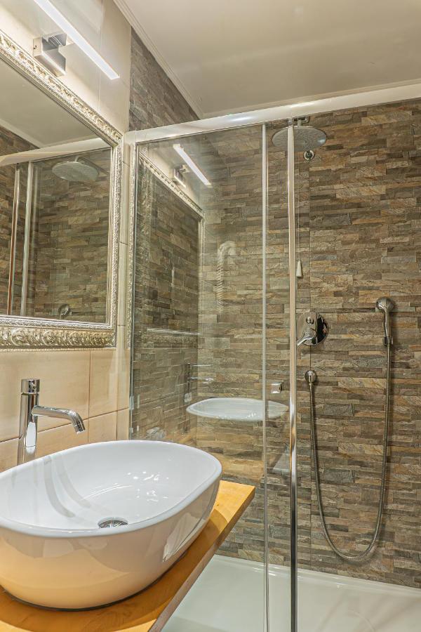 Hotel Roma — photo 13
