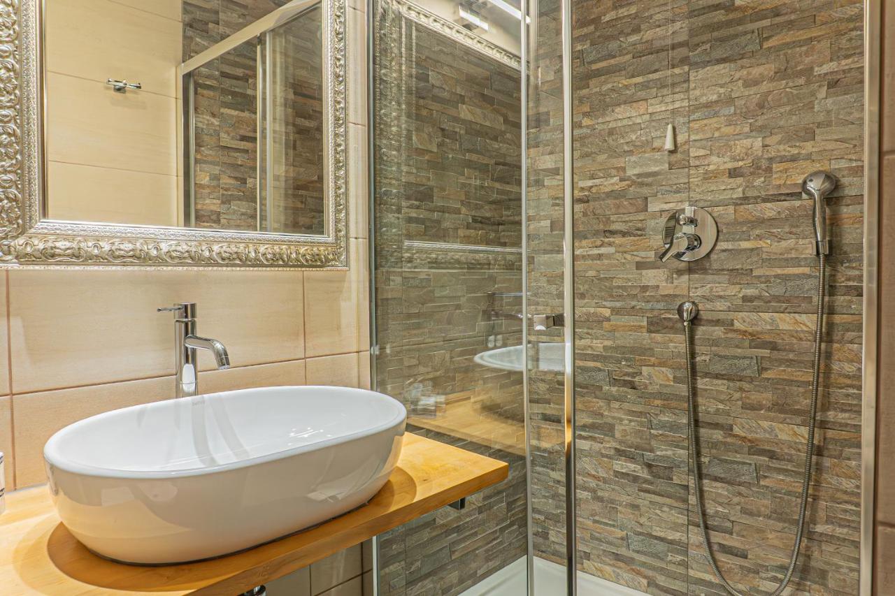 Hotel Roma — photo 24