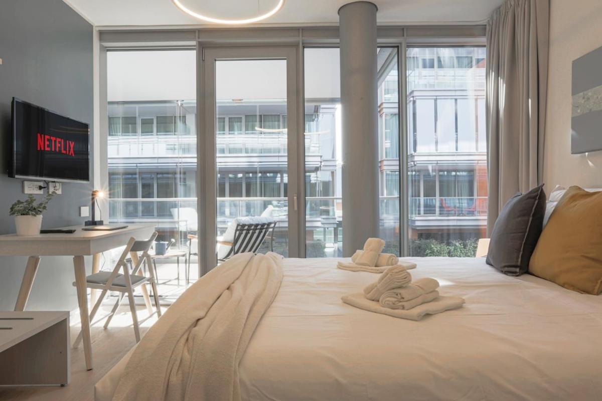 Levantea Apartment - 2