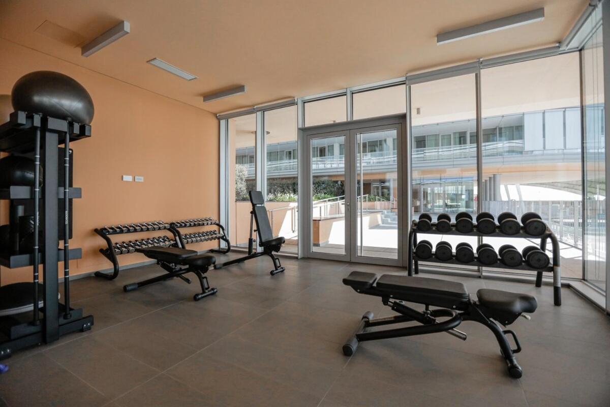 Levantea Apartment - 5