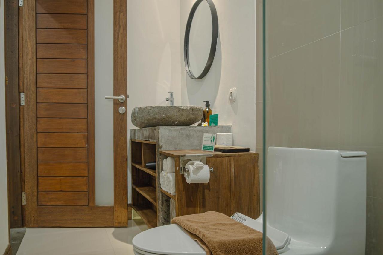 MIMOYA Guest House, Sanur - 3