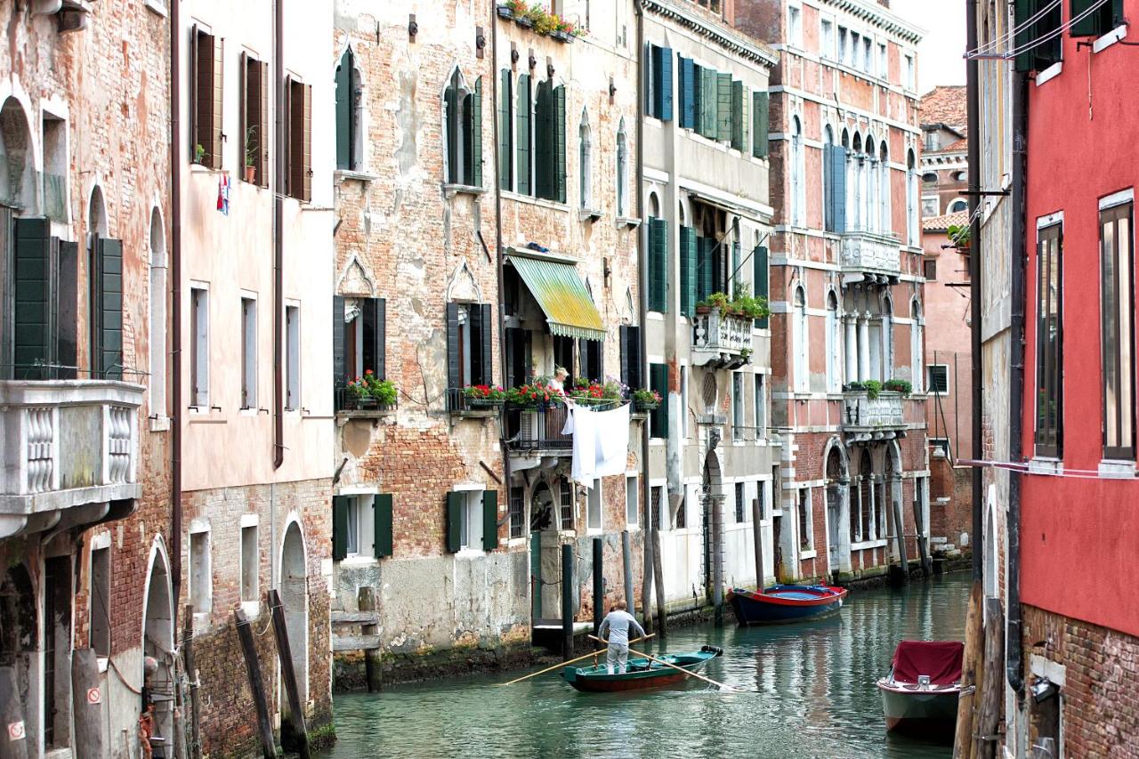 Locanda Antica Venezia - 2