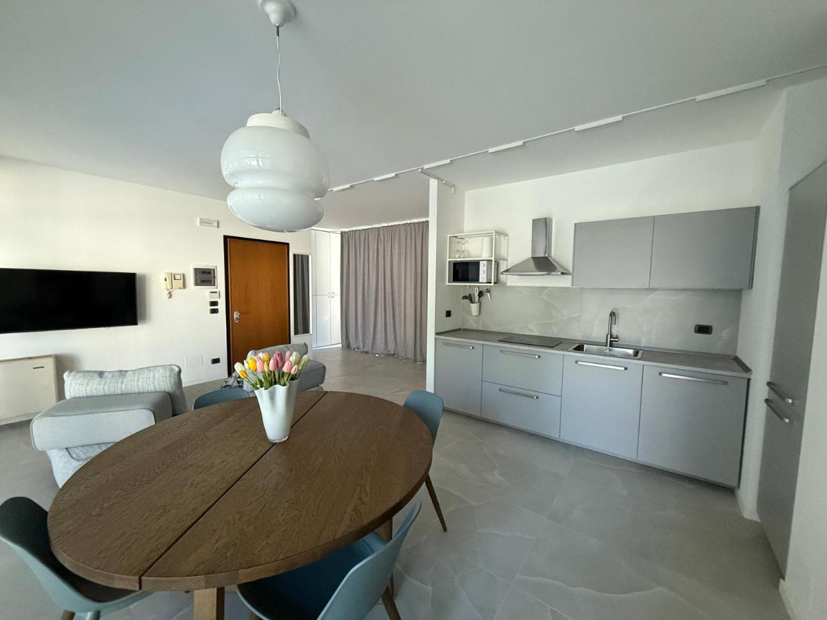 Your Venice Stay - 2