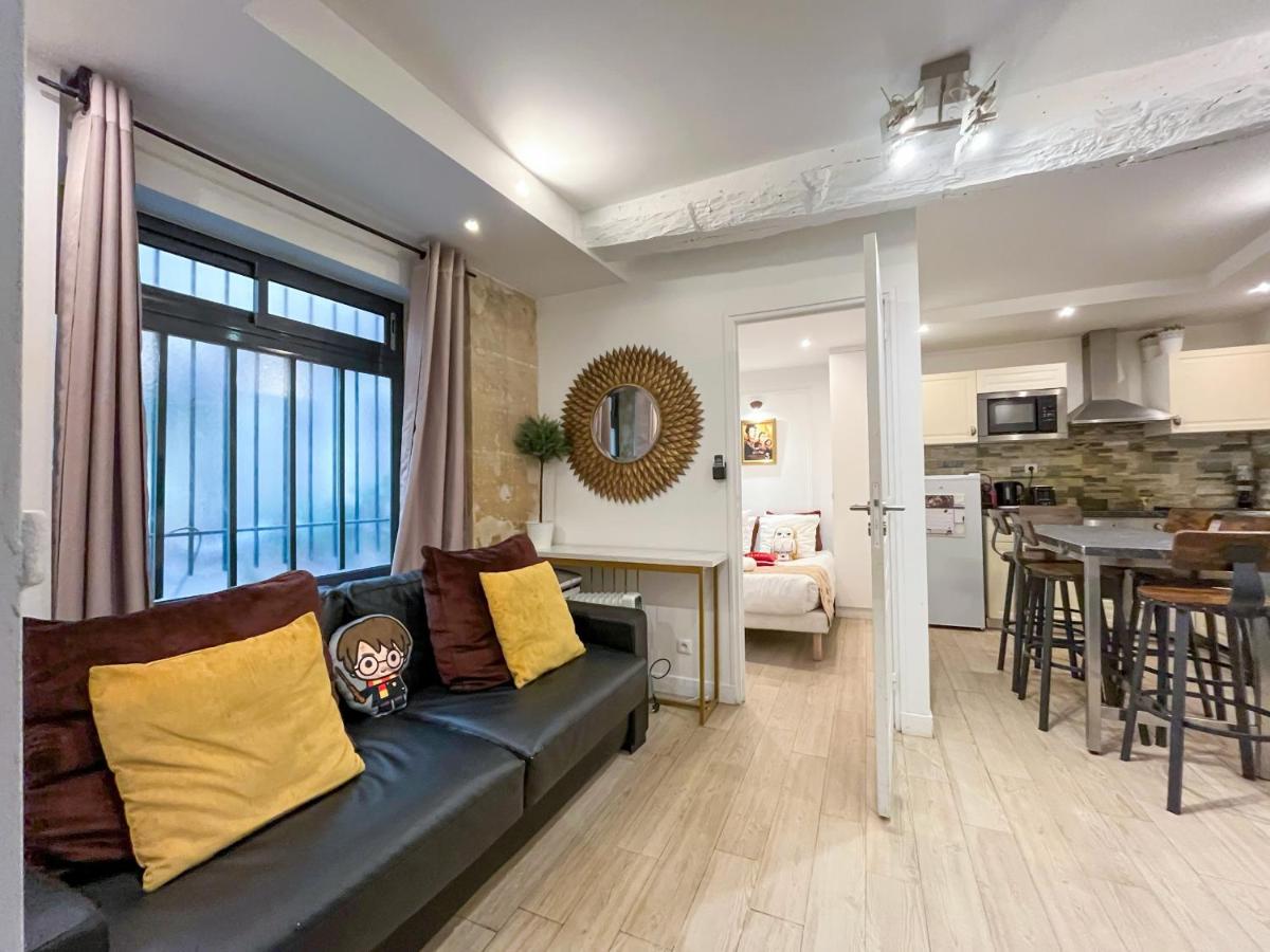 19 Atelier Montorgueil - 4