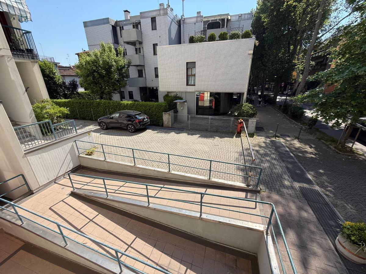 Your Venice Stay - 4