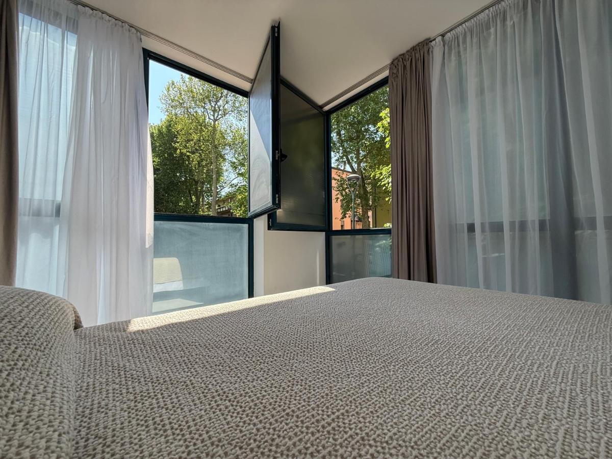 Your Venice Stay - 5