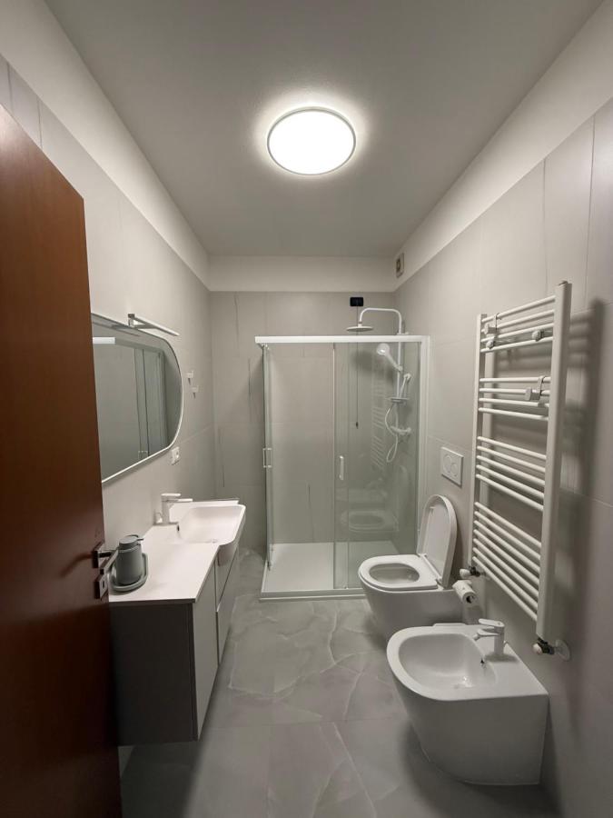 Your Venice Stay - 3