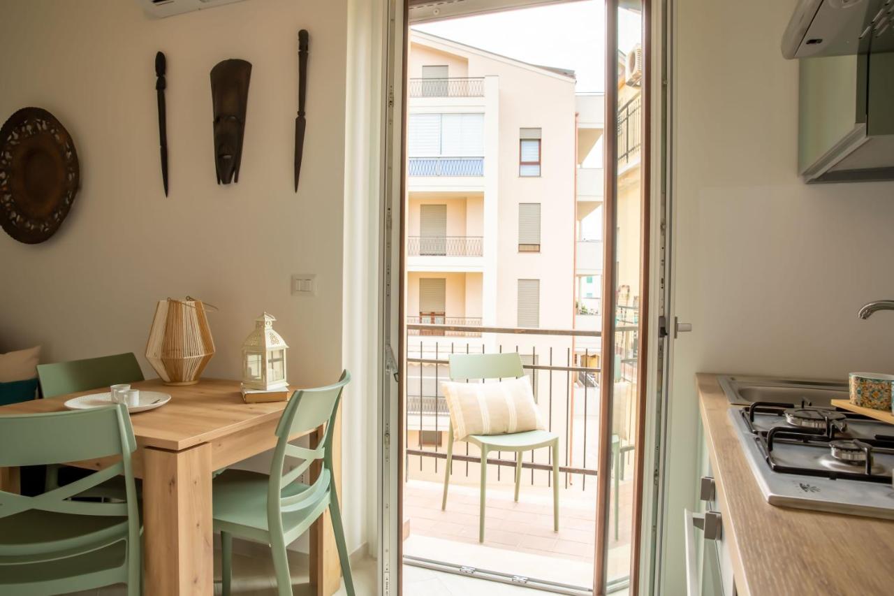 Appartamenti Le Tre Lune - 4