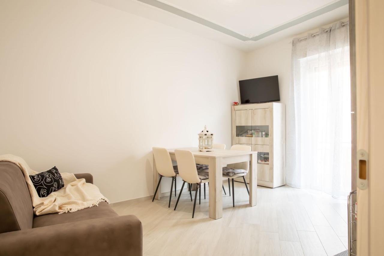 Appartamenti Le Tre Lune - 5