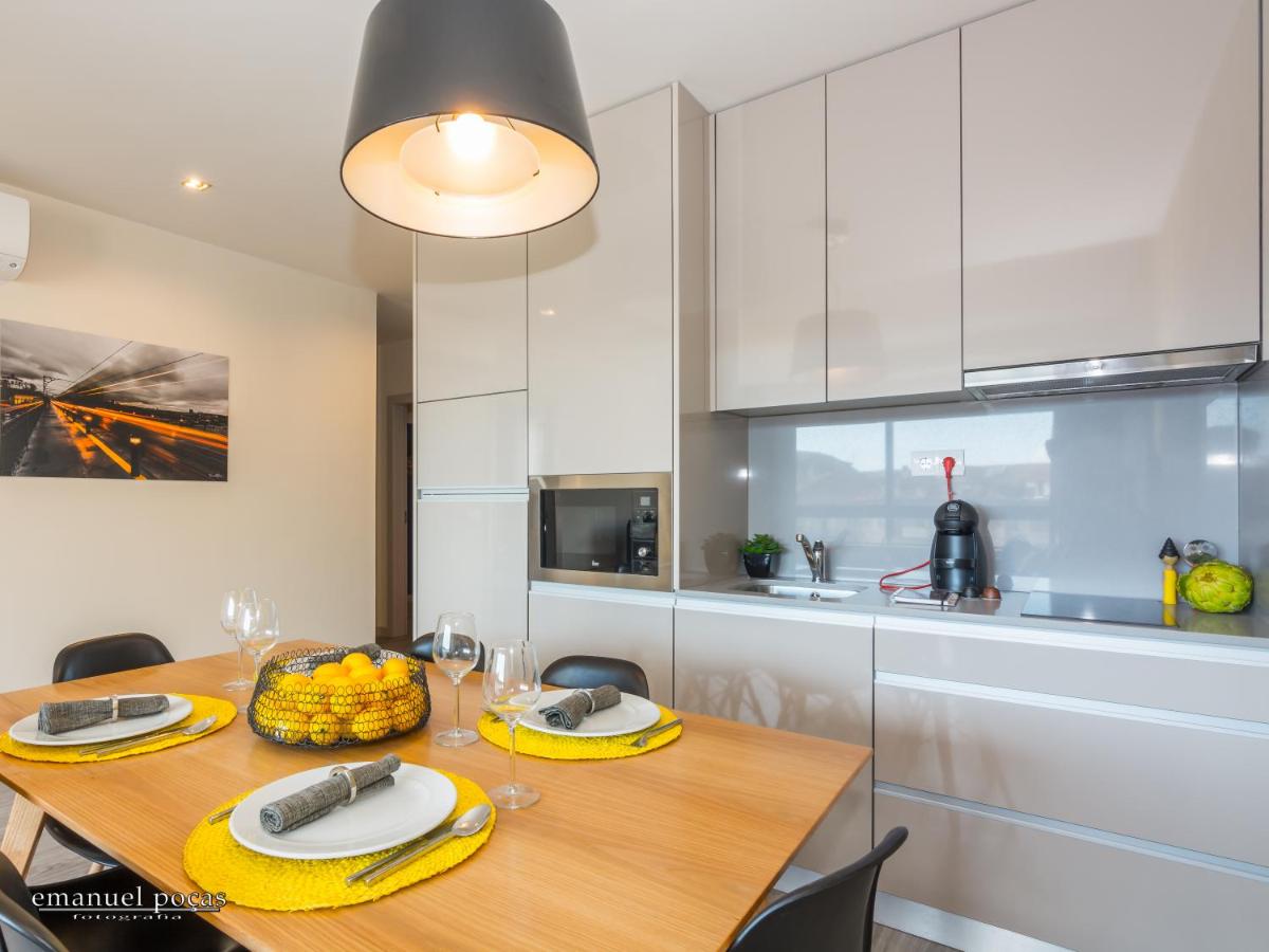 Passos Manuel by Innapartments - 3