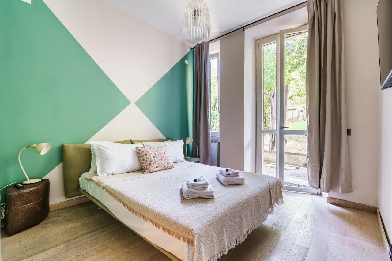 Poggio Imperiale Home By San Firenze Collection - 2