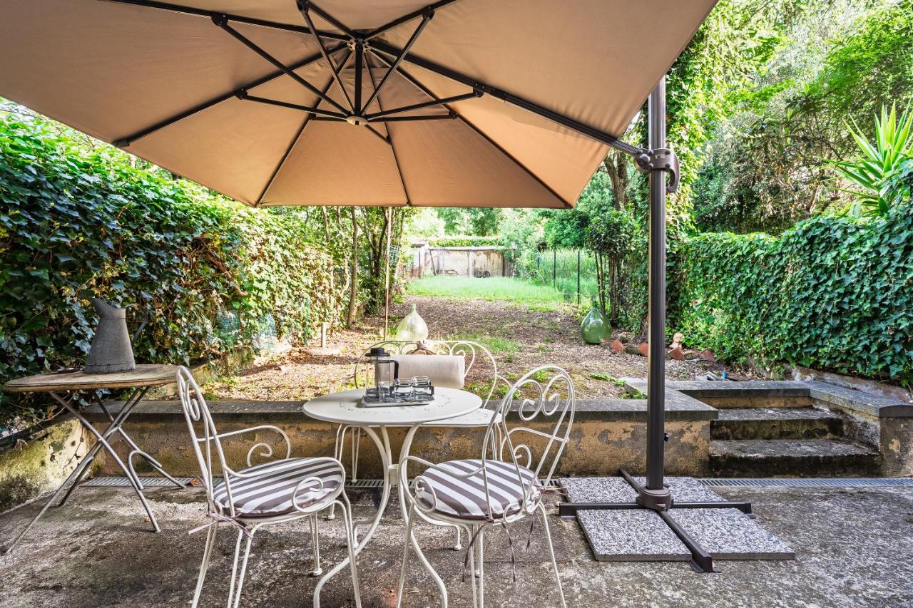 Poggio Imperiale Home By San Firenze Collection - 5