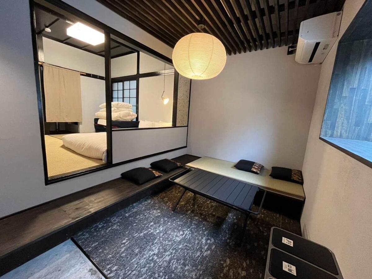 ぷふか円徳鐘ヶ淵