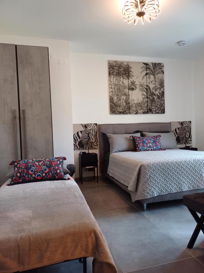 Ferrari's Apartment - 5