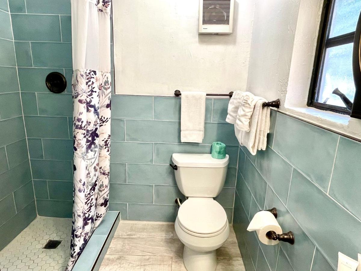 The Pelican Key Largo Cottages — photo 10