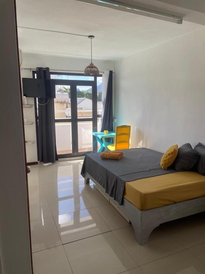 Venetian Terraces - 2