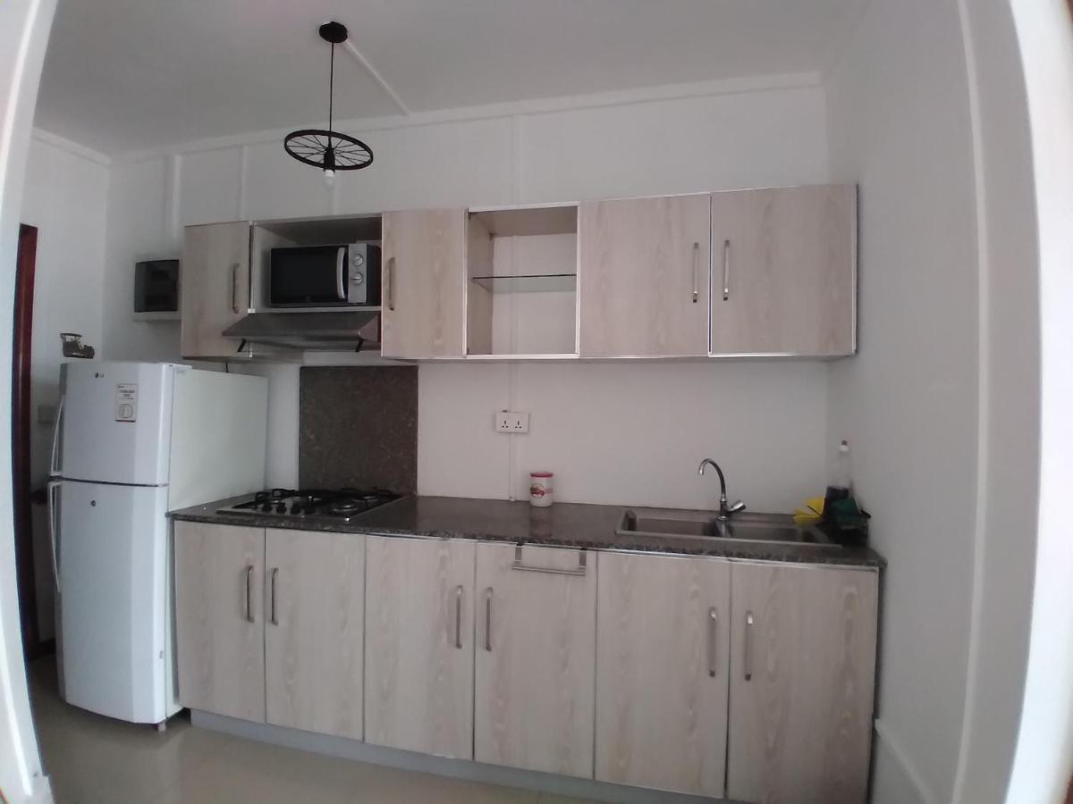 Venetian Terraces - 5