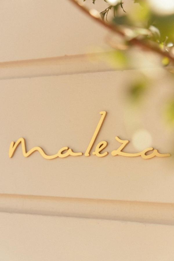 Hotel Casa Cuenca - 4