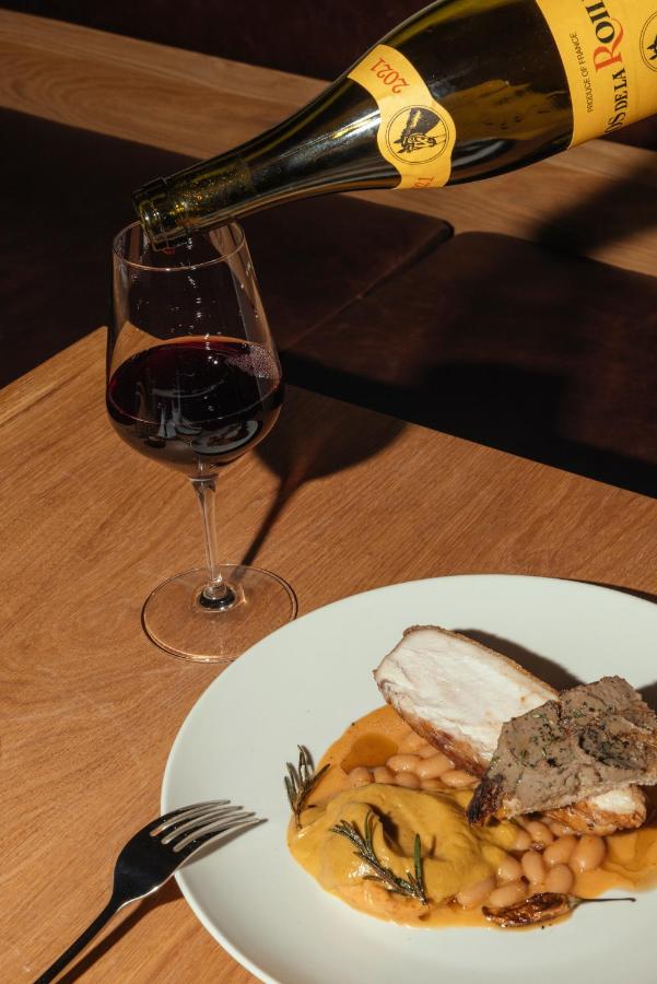 Hotel Casa Cuenca - 2