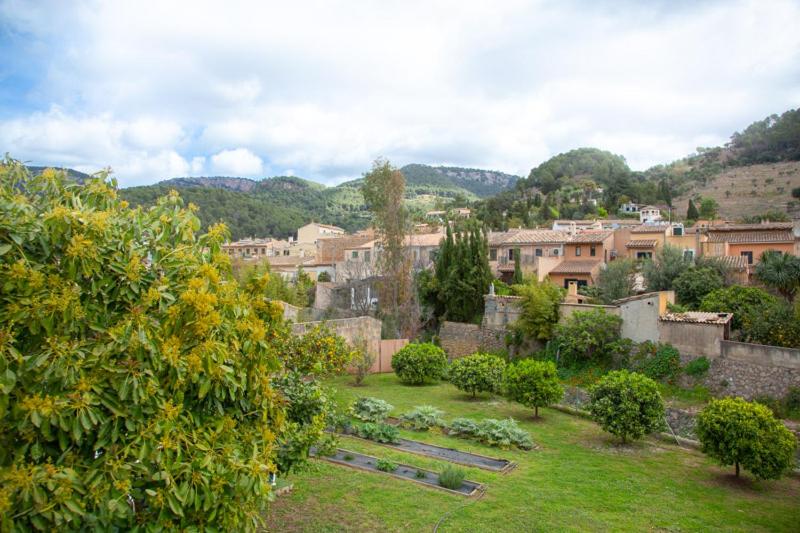 Sa Fita Backpackers - Albergue Juvenil - 4