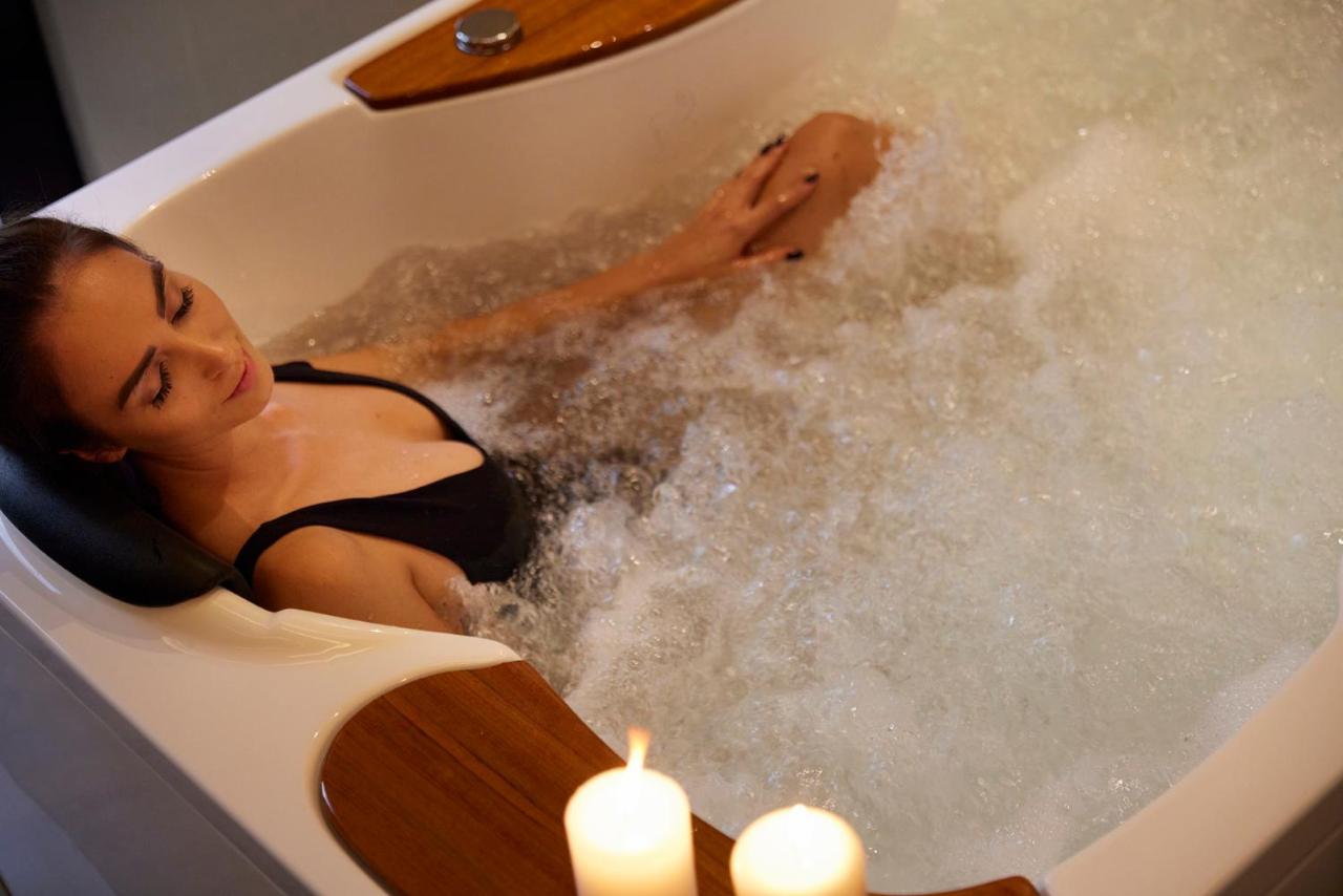 Octant Ponta Delgada - 4