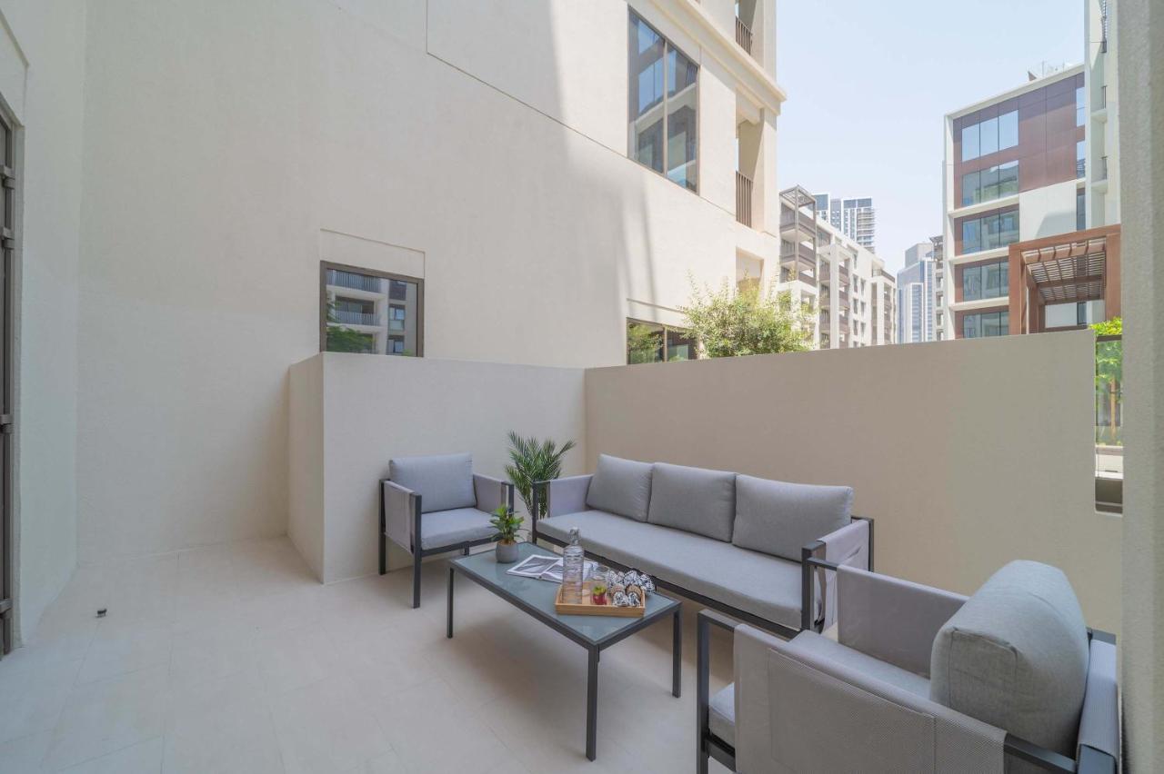 Frank Porter - Groove at Creek Beach - 2