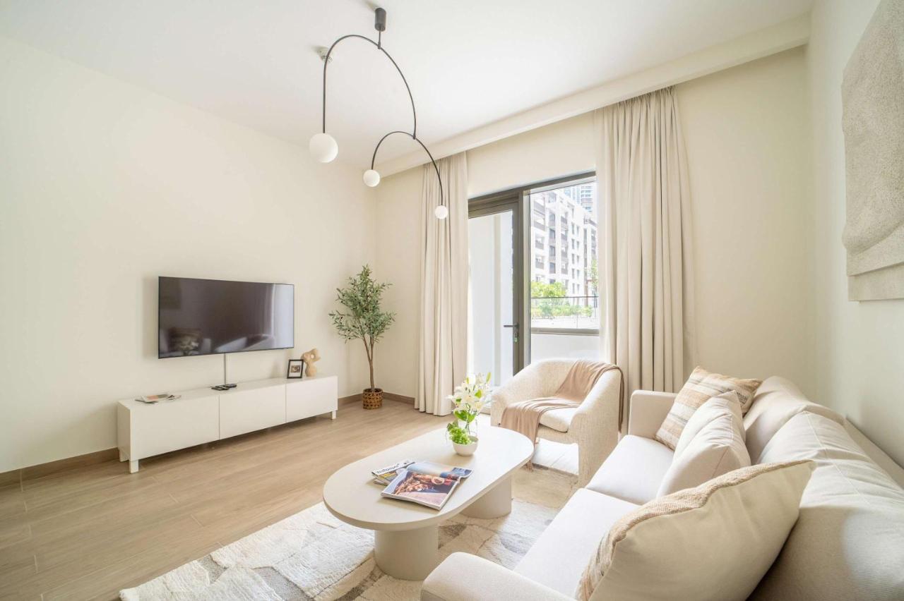 Frank Porter - Groove at Creek Beach - 4