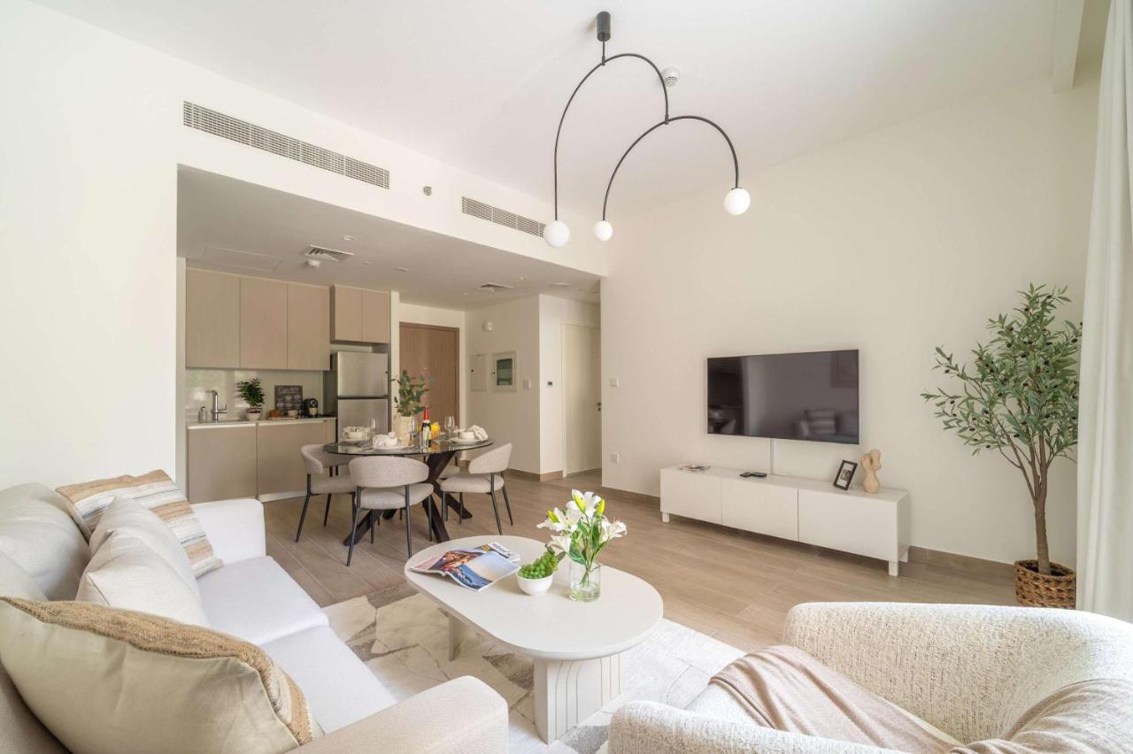 Frank Porter - Groove at Creek Beach - 5