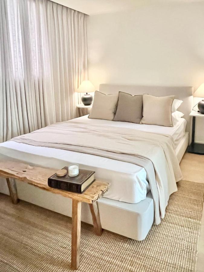 The Jongno Nest, Near Subway Stn, 1 Stop to Palace - 2