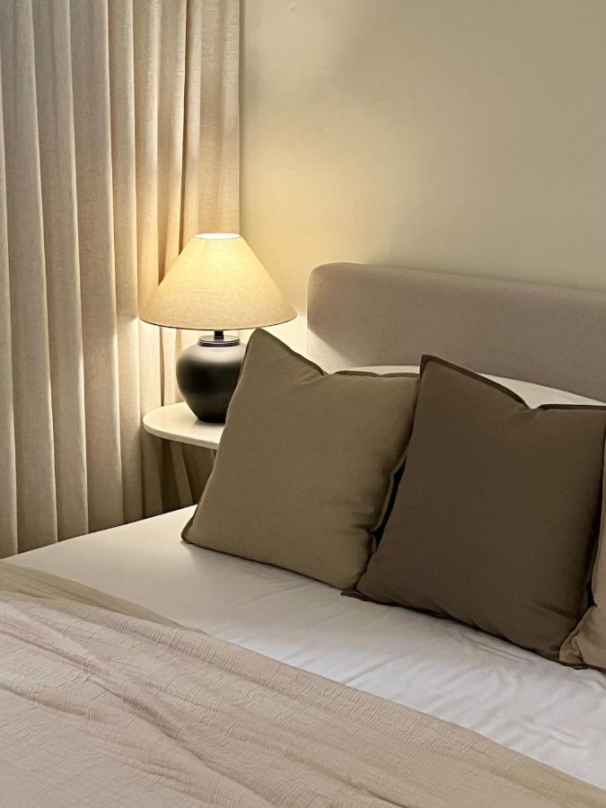 The Jongno Nest, Near Subway Stn, 1 Stop to Palace - 3